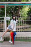 美女被草小说