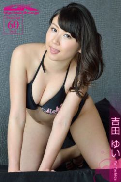 我滴个神啊