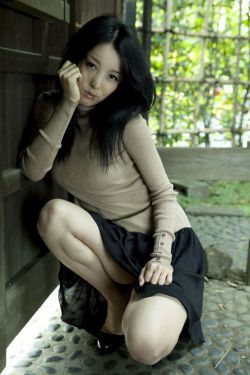 明明不喜欢 日剧