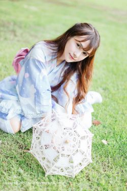 《女人的抉择》