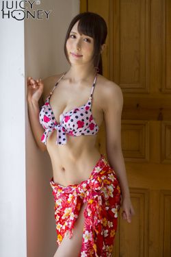 藤田咲