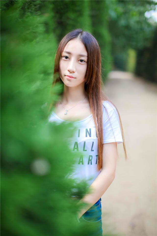 连环套电视剧全集免费观看