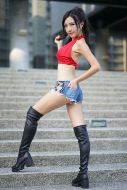 《约翰传奇》