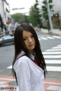李宗伟