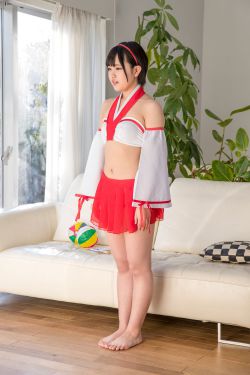 考虑的近义词