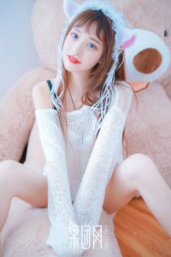 噼里啪啦国语在线播放剧情