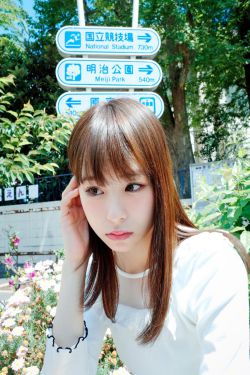少女たちよ在线观看动漫在线观看