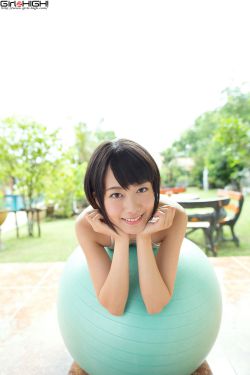 奇迹台剧