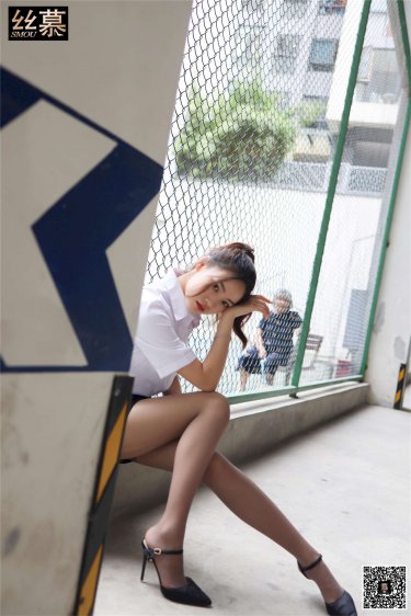 涸泽而渔