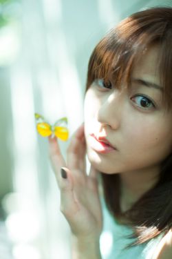 《香炉篇避尘车内完整长图微博》