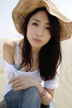 小小海贼王女帝礼包