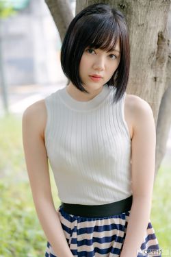 色戒无删减版