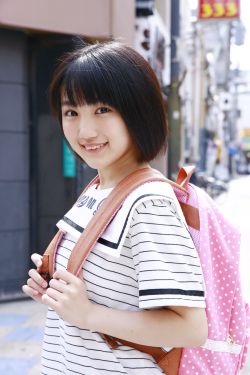 兄弟的女人4免费观看正版电视剧