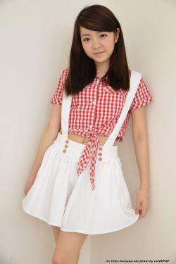 水泽乃乃