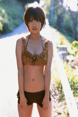 樱花动漫 官方入门网站