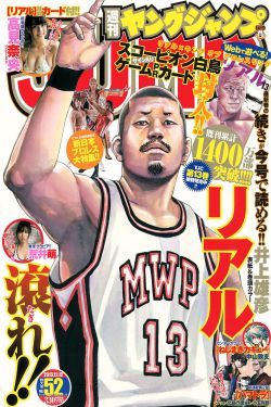 流金岁月电视剧演员表