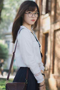 多乙糖心