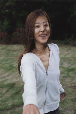麻豆传媒网站免费进入