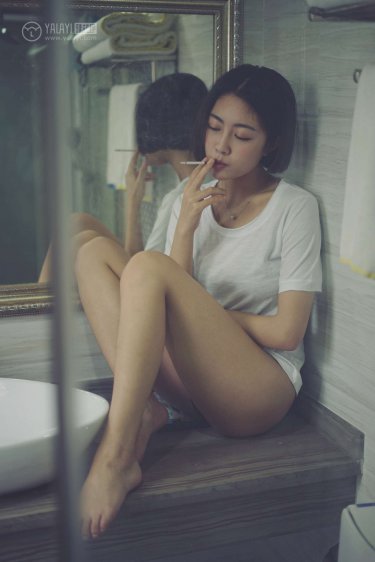 星际精灵蓝多多第87集电视剧