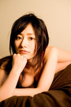 好运家 电视剧