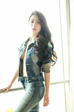绝代艳后