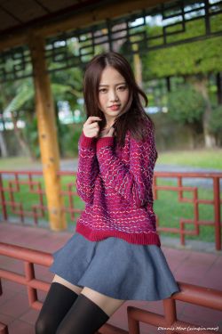 吃胸下面激吻娇喘黄禁