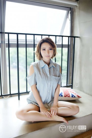 龙宝小英雄