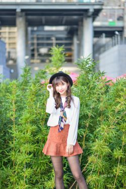 数码宝贝第二部下载