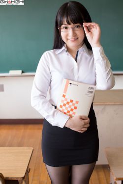和嫂子同居