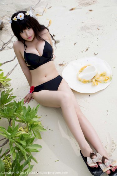 热血高校2