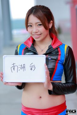 新梅瓶1一5集在线观看