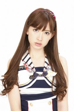 茶啊二中第5季免费观看完整版
