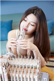 莫斯科行动