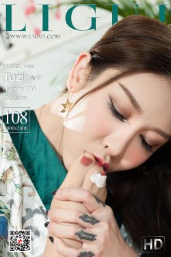 好久不做