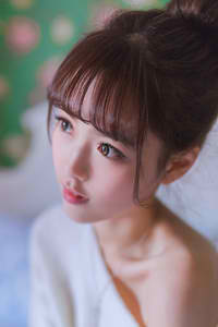 乡村爱情15