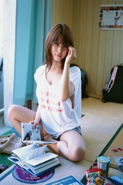 少妇被下春药玩弄A片