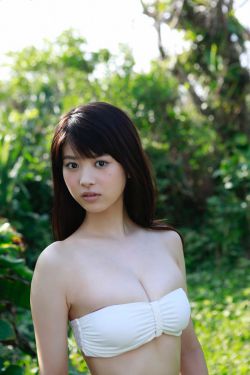 《性妇WBBBB搡BBBB嗓》