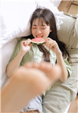 河西走廊