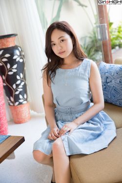 庆余年人物关系图