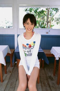 欧美香蕉大胸在线视频观看