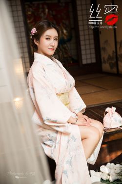 不羁美少年