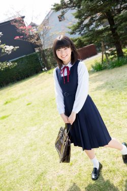 凌辱小萝莉