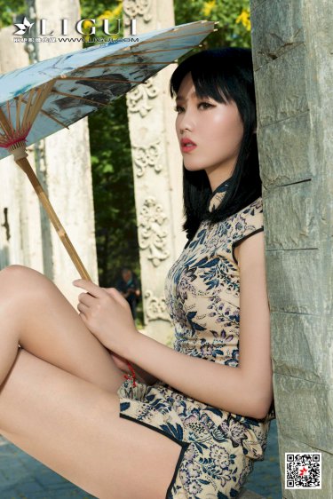 奇迹少女第二季