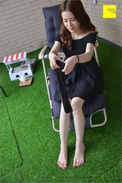 杨倩图片