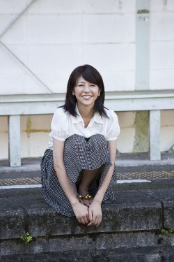 妈妈好爽好儿子好大