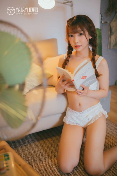 天若有情天亦老下一句