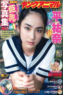 chinses台湾男同志hd