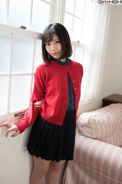 国产69久久久欧美黑人刘玥