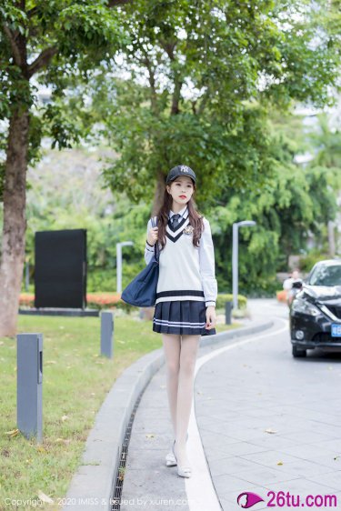 《女王的教室》