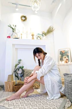 《看清楚我是怎么C你的》